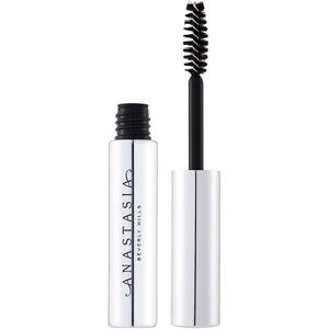 ABH clear eyebrow gel